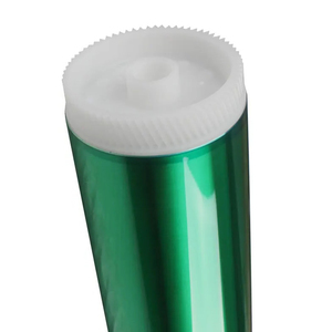 Tương thích MINOLTA BIZHUB C451/550/650 C/M/Y/<span class=keywords><strong>K</strong></span> trống đơn vị xây dựng lại Kit IU-610 OPC trống - Product Image 6