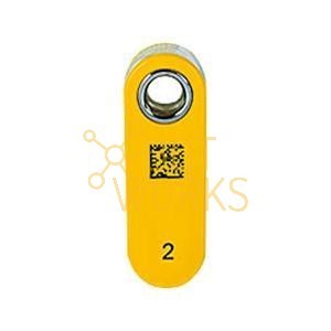 Pilz 402262 - ใหม่ - Product Image 1
