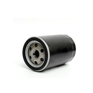 Tedarik SP-812 B178 H14/2W PH2870A H14W04 JX0710 VW 19/5 oto yağ filtresi VW VOLKSWAGEN Audi arabalar için 056115561G - Product Image 3