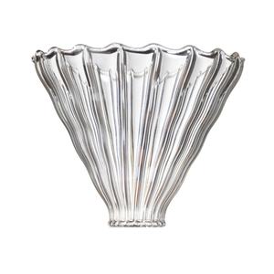 Ecocoffee Dripper per Caffè in Stile Giapponese, in Vetro, per 2 o 4 Tazze, Macchina per Caffè a Percolazione - Product Image 3