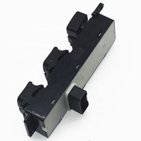 Pièces automobiles à succès Interrupteur de vitre 93570-1E110 935701E110 pour HYUNDAI ACCENT III