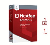 Matériel et Logiciels de Hacking Informatique, Matériel Informatique Mac et Licences de Logiciels Antivirus Complets