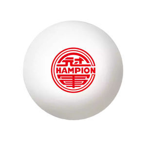 Pelotas <span class=keywords><strong>de</strong></span> <span class=keywords><strong>Tenis</strong></span> <span class=keywords><strong>de</strong></span> <span class=keywords><strong>Mesa</strong></span> Profesionales Double Fish CH40+ <span class=keywords><strong>de</strong></span> Alto Peso Molecular - 100 Piezas y 50 Piezas <span class=keywords><strong>de</strong></span> Pelotas <span class=keywords><strong>de</strong></span> Entrenamiento Duraderas y Flexibles - Product Image 6