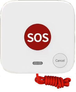 Hastane yatağı kafa <span class=keywords><strong>alarm</strong></span>ı akıllı hemşire çağrı istasyonu sistemi tıbbi sistem - Product Image 5