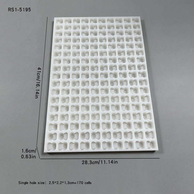 อาร์เอส1-9