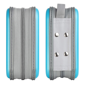 <span class=keywords><strong>Portable</strong></span> en plastique dur 48-Slot <span class=keywords><strong>DVD</strong></span> Case grande capacité visière organisateur <span class=keywords><strong>pour</strong></span> <span class=keywords><strong>voiture</strong></span> maison voyage stockage - Product Image 4