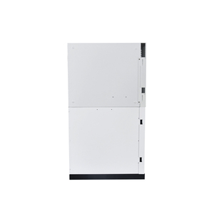 ESG Battery 51.2V 200Ah All in for Energy Storage System with Hybrid and Lithium 6000 Cycles - Product Image 4