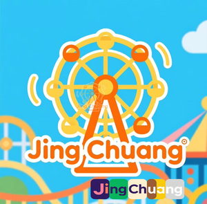 Module d'angle haut <span class=keywords><strong>de</strong></span> gamme <span class=keywords><strong>de</strong></span> luxe léger pour salon d'appartement, en tissu, pour grande <span class=keywords><strong>villa</strong></span> neuve, idéal pour hall d'exposition - Product Image 6