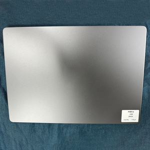 Vente en gros d'ordinateurs portables d'occasion avec mémoire 4TB 8TB, MacBook Pro 14 pouces d'occasion, MacBook Pro M1 Max avec 16 Go, 32 Go, 64 Go de RAM - Product Image 1