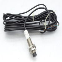 Interruptor PLC ALLEN BRADLEY 871C-P4B12, Suministro al por Mayor