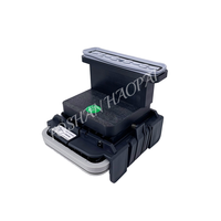 Vente chaude Vcbl-K1 130X30X100 Q ventouse de bloc sous vide pour pièces de machines à bois Homag CNC