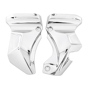 Cubierta Lateral del Tanque de Combustible para Motocicleta XXUN para <span class=keywords><strong>KAWASAKI</strong></span> <span class=keywords><strong>Z900RS</strong></span> / ABS / SE / Cafe 2018 2019 2020 2021 2022 <span class=keywords><strong>2023</strong></span> 2024 - Product Image 2