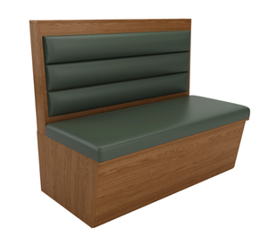 Nhà Hàng Hiện Đại Bền Rắn Gỗ Bàn Ăn Và Ghế Đặt Nhật Bản Thịt Nướng Thức Ăn Nhanh Cà Phê Cửa Hàng Gian Hàng <span class=keywords><strong>Sofa</strong></span> Chỗ Ngồi Thiết Lập - Product Image 6