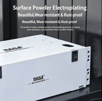 Boîtier terminal coulissant 19 pouces pour panneau de brassage fibre optique ODF 12 ports 12 fibres, entièrement équipé, avec pigtail à bride SC