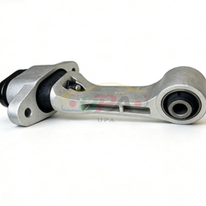 High Suspension <b>system</b> BRKT ASSY-ROLL ROD 21950-A9000 21950 A9000 For H-yundai Elantra K-ia Ceed 21950A9000 - Product Image 4