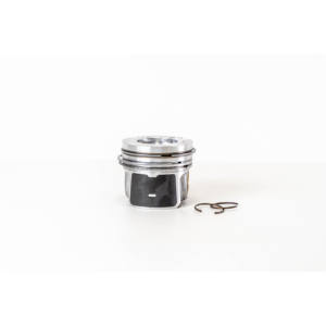 Convient pour les pistons FORD 859305 - Product Image 1