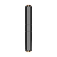 Lentille de Signal GPS T13 traqueur RF Mini détecteur de Signal de caméra cachée détecteur de Bug Anti-espion