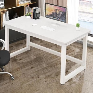 <span class=keywords><strong>Mesa</strong></span> <span class=keywords><strong>gamer</strong></span> <span class=keywords><strong>PC</strong></span> - Product Image 6