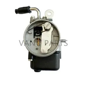 GD-HSHYQ-011 12mm engine motorcycle parts carburetor for VSP piaggio ciao