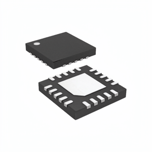 PIC16LF1829T-I_GZ Embedded Buy Electronics Components Online 20 UFQFN Exposed Pad Original - Product Image 1