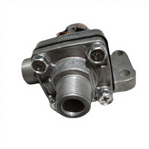 Régulateur de pression <span class=keywords><strong>MC802149</strong></span> 47540-Z0001 47540Z0001 pour Mitsubishi NISSAN - Product Image 4