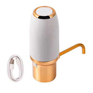 Décanteur <span class=keywords><strong>à</strong></span> vin électrique de qualité supérieure, best-sellers, aérateur <span class=keywords><strong>à</strong></span> vin électrique, distributeur - Product Image 5