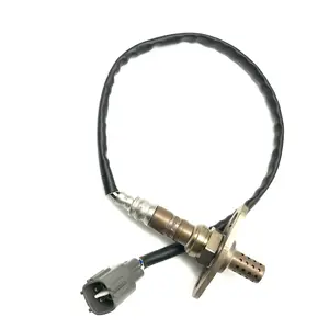 Auto car oxygen sensor 89465-97404 for Le-xus Exhaust Gas 8946597404 OE 89465 97404 lambda ultrasonic oxygen sensor