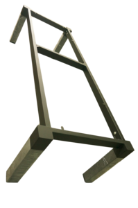 Top Quality Customizable Metal <b>Table</b> <b>Legs</b> Hot Selling Modern Dinner <b>Table</b> <b>Legs</b> Made Of Metal - Product Image 5