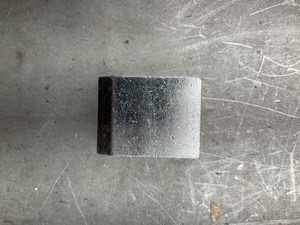 NUEVO KIT DE LUGS OZXA-400/3 OT/<span class=keywords><strong>OS400</strong></span> 2-600 3 LUGS - Product Image 5