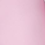 สีชมพู Z806ST01