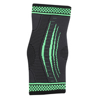 Attelle de soutien de la cheville pour le sport, basketball, course à pied, cyclisme, entraînement, compression réglable, respirante, protection en plastique, professionnelle