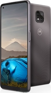 Teléfonos Móviles Motorola Moto G Power 2021 4G-LTE XT2117 XT2165 XT2313 Android de la Mejor Calidad, Batería de 5000 mAh, Venta al Por Mayor a Precio Económico - Product Image 2