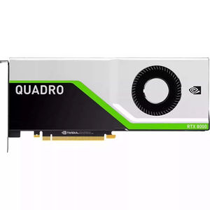 Placa gráfica NVIDI T1000 8 GB GDDR6 LP PCIe 3.0x16 1x Slot Active 900-5G172-2270-000 GPU - Product Image 6