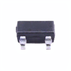 Distribuidor Autorizado XC6206P362MR-G, Reguladores de Voltaje Lineales IC REG LINEAR 3.6V 200MA, Chips IC, Circuito Integrado TO-236-3 - Product Image 1
