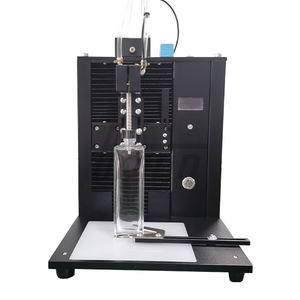 Máquina de Llenado de Botellas de Perfume para Automóviles, Semiautomática, para Frascos y Tarros de Vidrio, Máquina de Llenado de Botellas de Perfume de 3 ml - Product Image 3