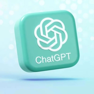 Cuenta Compartida de <span class=keywords><strong>Chat</strong></span> GPT-5.2 Plus por <span class=keywords><strong>12</strong></span> Meses, Versión Doméstica, Compatible con PC y Teléfono - Product Image 4