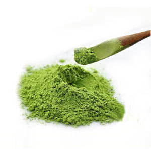 יצרן זול מחיר תזונת חלבון קולגן אבקת הלבנת עור - Product Image 5