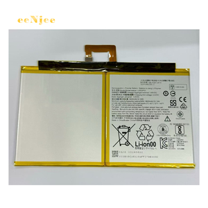 <span class=keywords><strong>ส</strong></span>ำหรับเลอโนโว เซียวซิน แพด พลัส/M10Plus J607F J616F J606F/N TB128FU L20D2P32 <span class=keywords><strong>ค</strong></span>อร์ที่มี<span class=keywords><strong>ค</strong></span>วามจุเพียงพอ - Product Image 2