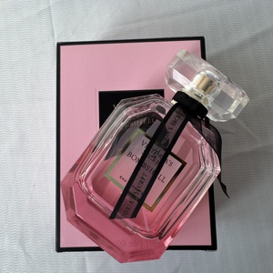 Spray Corporal con Fragancia para Mujer, Larga Duración, 100 ml, Eau de Parfum, <span class=keywords><strong>Perfume</strong></span> Original de la Marca <span class=keywords><strong>Victoria</strong></span>'<span class=keywords><strong>s</strong></span> <span class=keywords><strong>Secret</strong></span> - Product Image 4