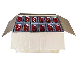 Rosas <span class=keywords><strong>Preservadas</strong></span> Naturales al por Mayor de Fábrica de Kunming, Cabezas de Rosas <span class=keywords><strong>Preservadas</strong></span> y Estabilizadas - Product Image 6