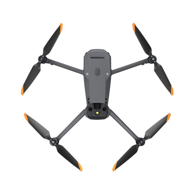 New Original Mavic 3T Quadcopter Universal Edition Mavice 3 Enterprise Drone at Stock