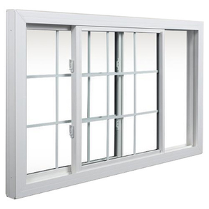 Puertas y <span class=keywords><strong>ventanas</strong></span> <span class=keywords><strong>de</strong></span> aluminio <span class=keywords><strong>de</strong></span> <span class=keywords><strong>puente</strong></span> roto DAIYA al mejor <span class=keywords><strong>precio</strong></span> - Product Image 1