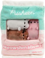 Peluche personnalisée en forme de biscuit, jouet en peluche thé au lait Boba violet, peluche personnalisée en forme de nouilles, jouet en peluche en forme de collation