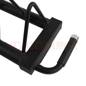 رف تخزين رفوف حديد ومصدات عالي الجودة قابل للتخصيص ملحقات معدات اللياقة البدنية - Product Image 3