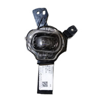 Phare antibrouillard avant droit d'origine OEM 11416392 LED 12V RHD Export, ensemble de feux de conduite pour pare-chocs avant MG HS 2024