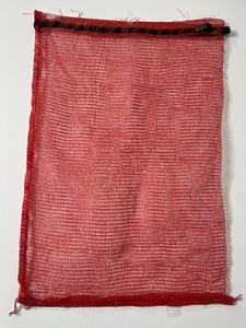 Bolsas de Malla de HDPE de Larga Duración y Alta Calidad con Cierre para Uso Agrícola, Moldeadas por Soplado, Tamaños Personalizados - Product Image 4