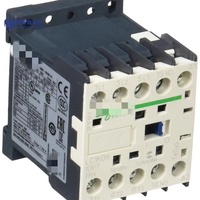 Nuevo PLC Dedicado para Automatización Industrial LC1K0910P7, Disponible en Stock