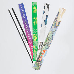 צמיד לוגו צבעוני הניתן להתאמה אישית של <span class=keywords><strong>Tyvek</strong></span> Nautical סִגְנוֹן עמיד בפני קרעים זיהוי להקה לאירוע קידום מכירות פופולרי בפסטיבל - Product Image 3