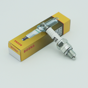 Bujía <span class=keywords><strong>de</strong></span> Iridio 4429 C5HSA <span class=keywords><strong>de</strong></span> Alto Rendimiento y Bajo Costo <span class=keywords><strong>para</strong></span> Automóviles, Compatible con <span class=keywords><strong>Ngk</strong></span> OEM 4429 C5HSA, Venta al Por Mayor - Product Image 5