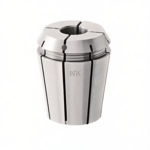 คอลเล็ตแบบลดขนาด ERXG25 สำหรับงานต๊าปเกลียวและงานจับยึด - Product Image 2